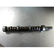112F043 Camshaft For 02-03 Ford Windstar  3.8